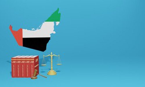 Understanding UAE Banking Laws